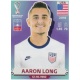 Aaron Long United States USA6