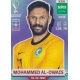 Mohammed Al-Owais Saudi Arabia KSA3