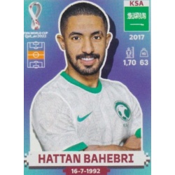 Hattan Bahebri Saudi Arabia KSA15