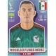 Rogelio Funes Mori Mexico MEX18