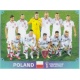 Team Photo Poland POL1