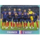 Team Photo France FRA1