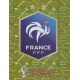 Emblem France FRA2