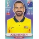 Aziz Behich Australia AUS5