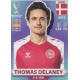 Thomas Delaney Denmark DEN11