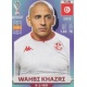 Wahbi Khazri Tunisia TUN13