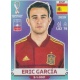 Eric García Spain ESP6