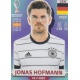 Jonas Hofmann Germany GER14