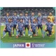 Team Photo Japan JPN1