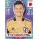 Eiji Kawashima Japan JPN4