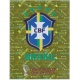 Emblem Brazil BRA2