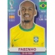 Fabinho Brazil BRA12