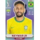 Neymar Jr Brazil BRA17