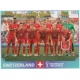 Team Photo Switzerland SUI1