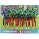 Team Photo Cameroon CMR1