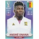 André Onana Cameroon CMR3