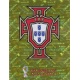 Emblem Portugal POR2