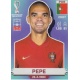 Pepe Portugal POR8