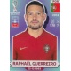 Raphaël Guerreiro Portugal POR9