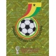 Emblem Ghana GHA2