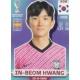 In-beom Hwang South Korea KOR11