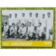 Uruguay 1930 FWC19