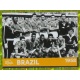 Brazil 1958 FWC21