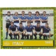 Italy 1982 FWC25