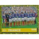 France 1998 FWC27