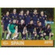 Spain 2010 FWC28