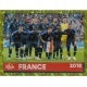 France 2018 FWC29