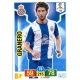 Granero Espanyol 133 Adrenalyn XL La Liga Santander 2018-19